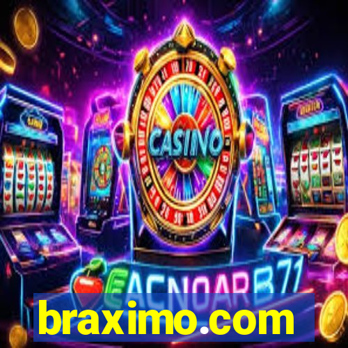 braximo.com