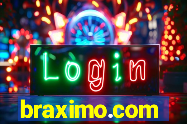 braximo.com