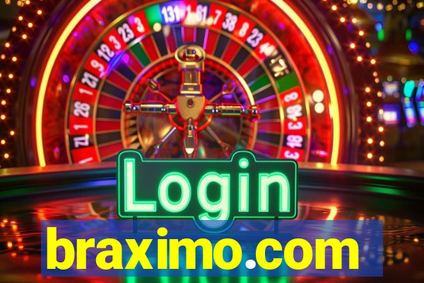 braximo.com