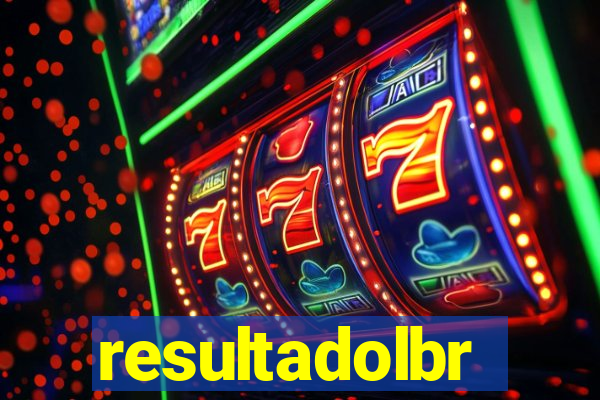 resultadolbr