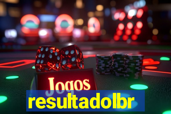 resultadolbr