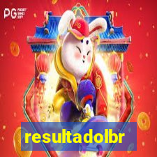 resultadolbr