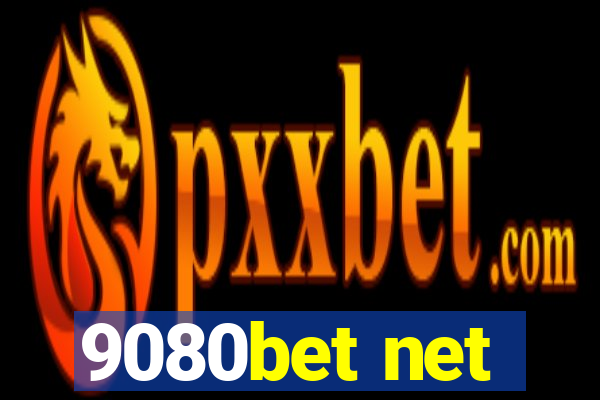 9080bet net