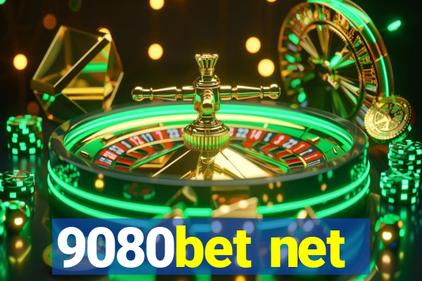 9080bet net