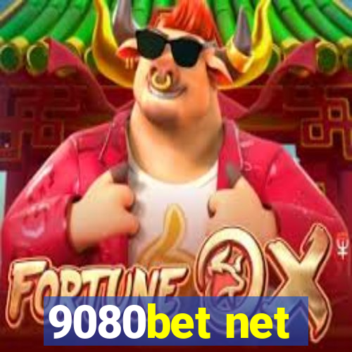 9080bet net