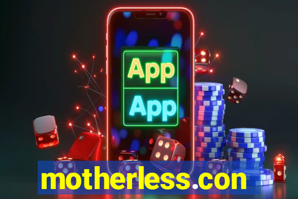 motherless.con