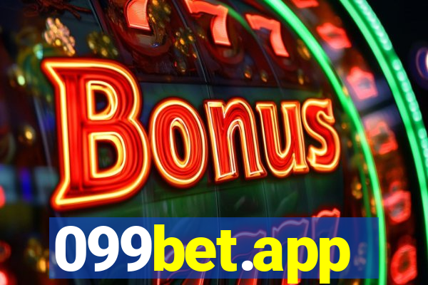 099bet.app