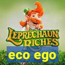 eco ego