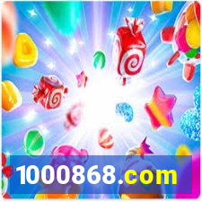 1000868.com