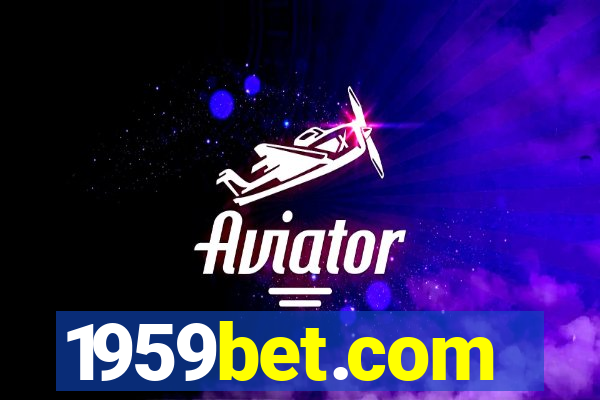 1959bet.com