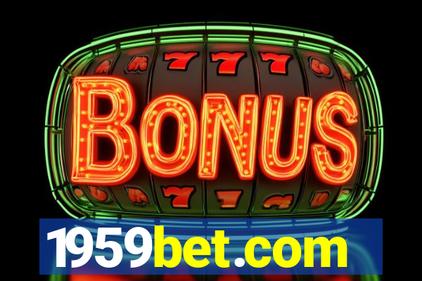 1959bet.com