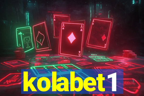 kolabet1