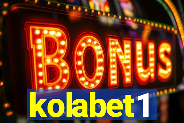 kolabet1
