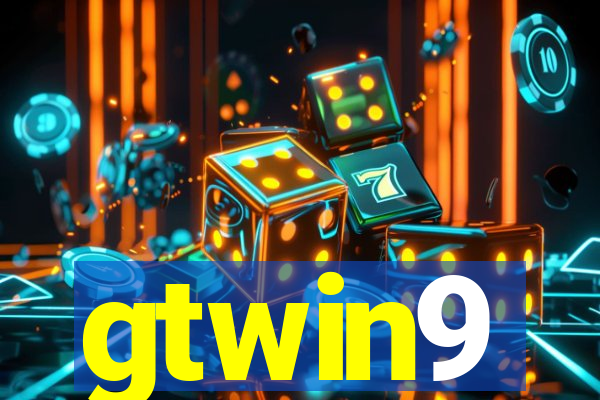 gtwin9