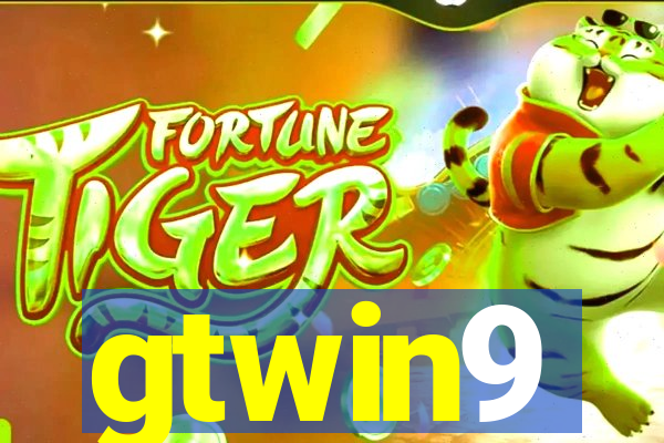 gtwin9