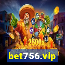 bet756.vip