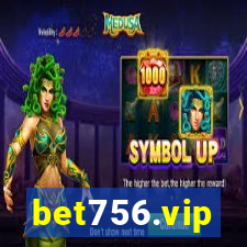 bet756.vip