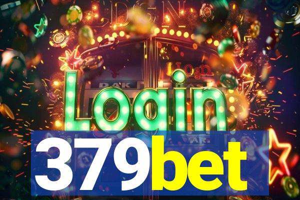 379bet