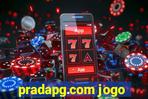 pradapg.com jogo