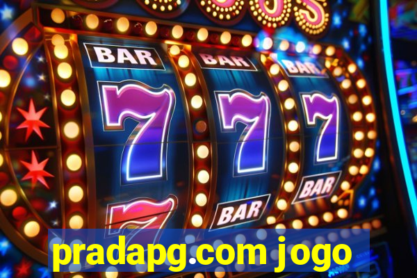 pradapg.com jogo