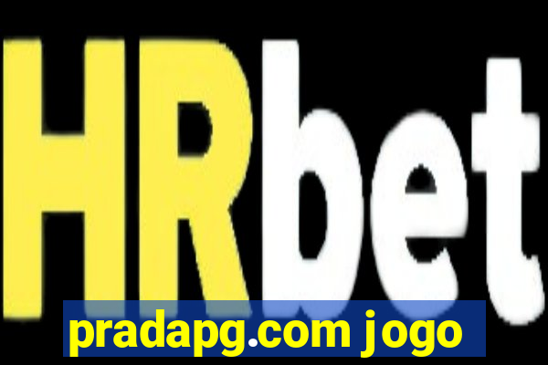pradapg.com jogo