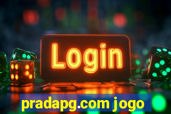 pradapg.com jogo
