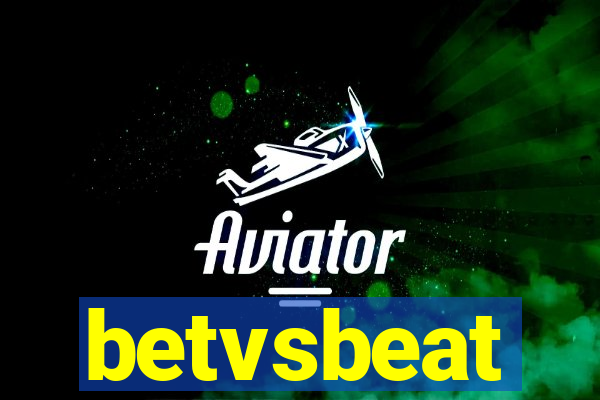 betvsbeat