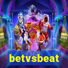 betvsbeat