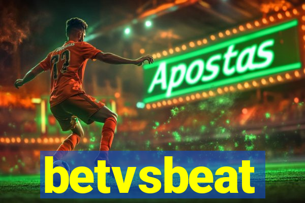 betvsbeat
