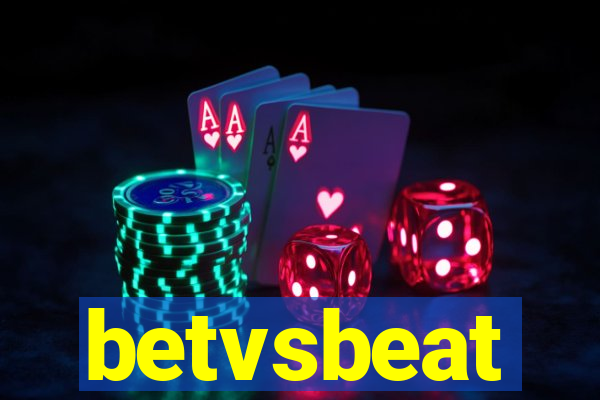 betvsbeat