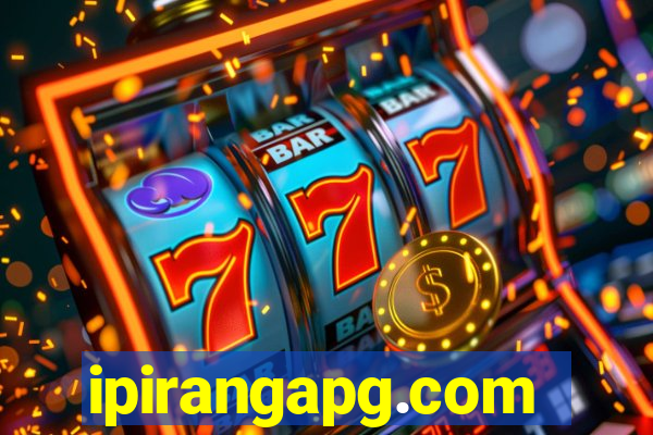 ipirangapg.com
