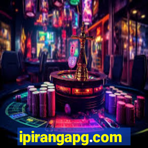 ipirangapg.com