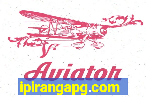 ipirangapg.com