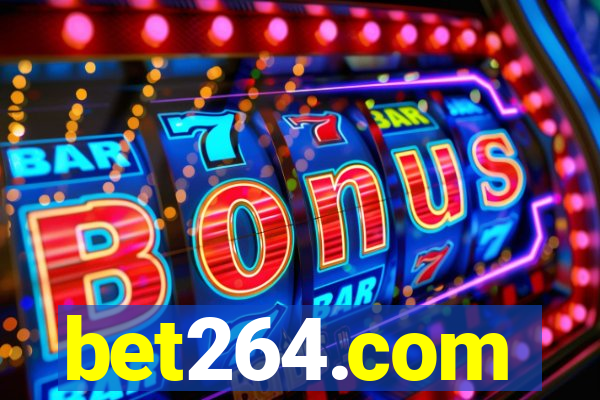 bet264.com