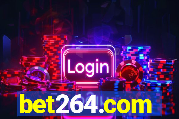 bet264.com