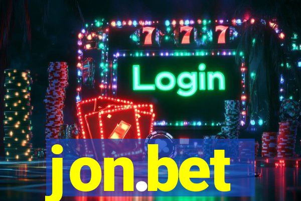 jon.bet