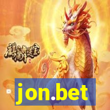 jon.bet