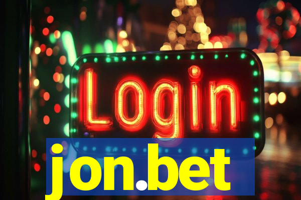 jon.bet