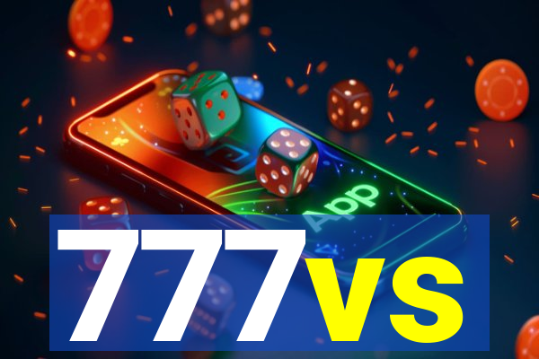 777vs