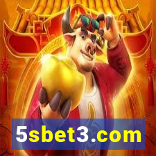 5sbet3.com