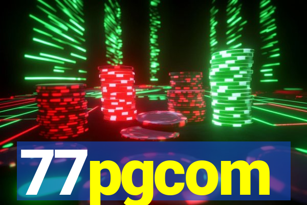 77pgcom