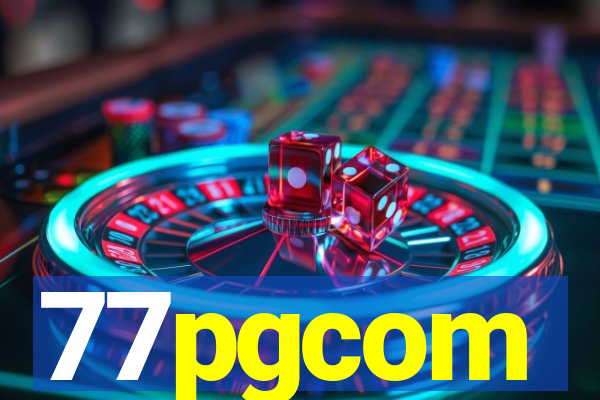 77pgcom