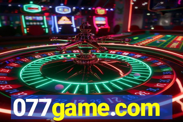 077game.com