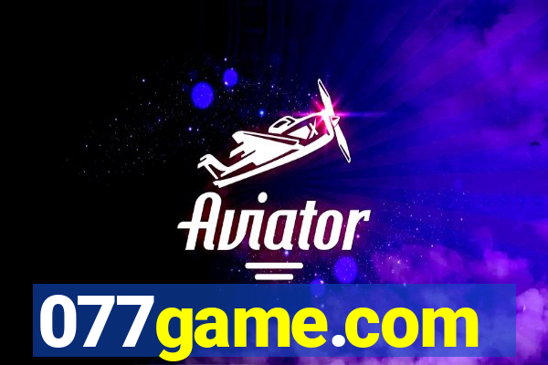 077game.com