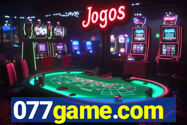 077game.com