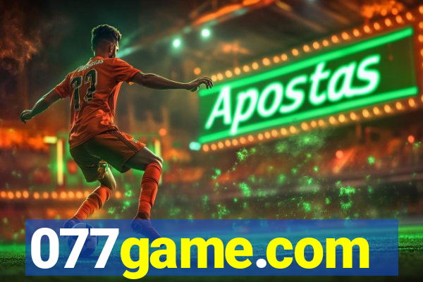 077game.com