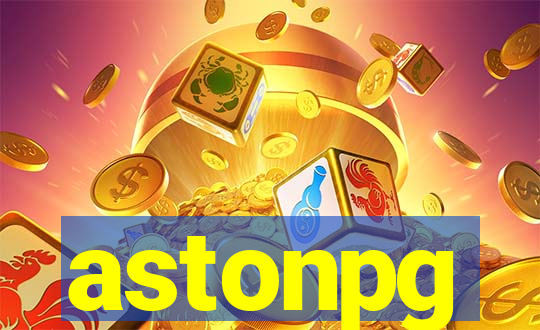 astonpg