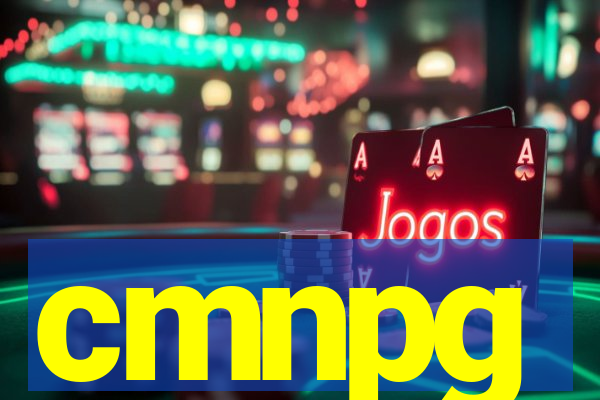 cmnpg