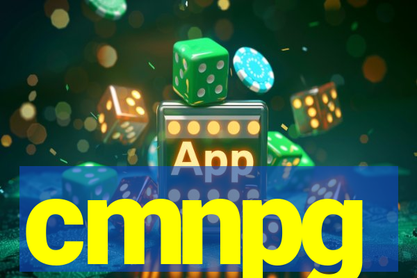 cmnpg