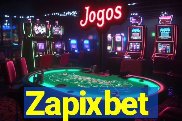 Zapixbet
